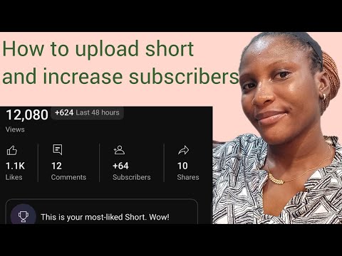 youtube short ,how to use and increase subscribers |yt growth |twist and turns