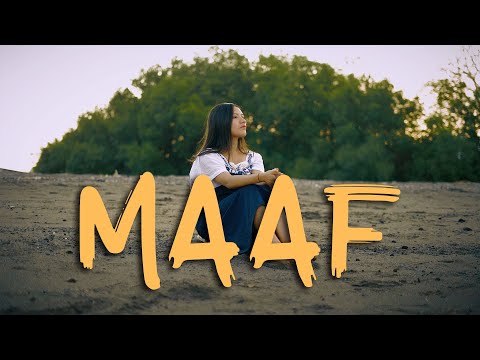 MAAF - CHELZ (Official Video)