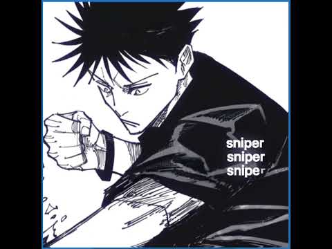 #jujutsukaisen#jjk#sorceryfight#itadori#megumi#магическаябитва#жжк#юджи#мегуми