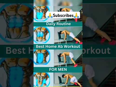 Men workout # 100%body slim# body fit #trending #shortvideo #👍👍👍🏃🏃🏃‍♂️🏃‍♂️🤸‍♂️🤸