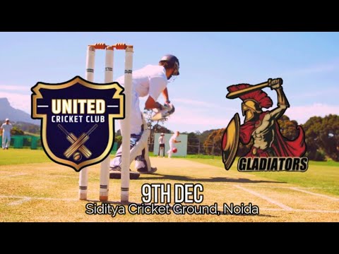 9th Dec UCC Vs Cleo Gladiators #cricketlover #cricketshorts #cricketvideo #cricketmatch #batting