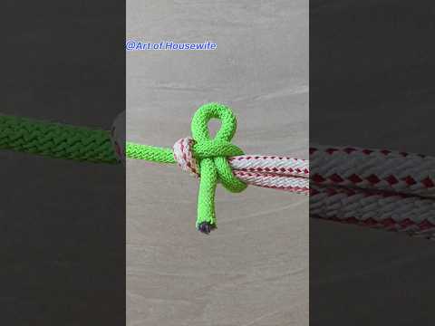 Most Trusted Knot ।।