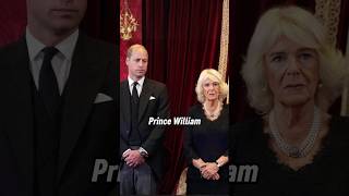 Camilla’s Efforts to Sabotage Kate and William’s Marriage