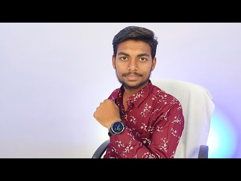 REALME TECH LIFE WATCH R100 UNBOXING || AND FIRST IMPRESSIONS || AMAZING FEATURES ||