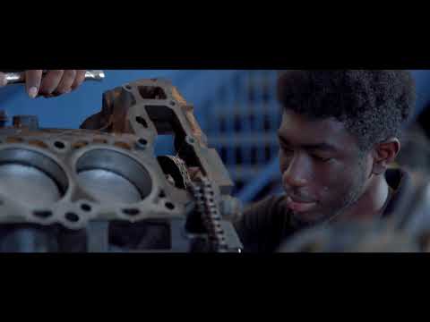 Nipa Automotive commercial final