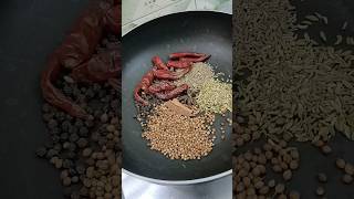 Traditional mutton thanni kulambu/Gramma style mutton curry recipes/மட்டன் குழம்பு #shots