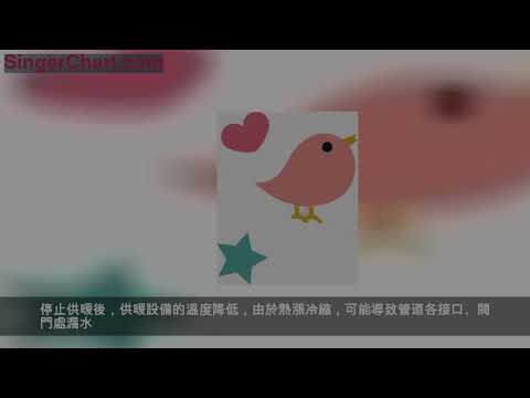 @開發區人 供暖接近尾聲，停暖後的這些事您了解嗎？