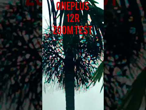 OnePlus 12R 30X Zoom#shorts #viralvideo#viralshorts#oneplusmobile