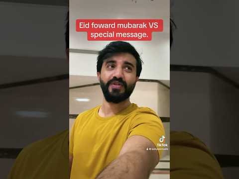 Eid Mubarak  #shorts #short #video #ytshorts #youtubeshorts #trending #viral #foryou #video