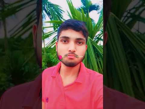 #abdulshort8822 #duet #rahulfunny #funny #rahulslove #comedy #rahulfun #viral #love #rahul