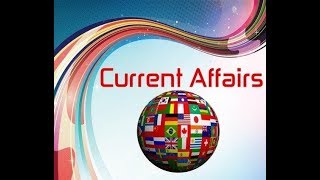 July 8 Current affairs || #sbipomains #sbiclerk #tips