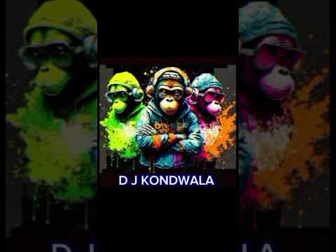 COMPITION SOND KONDWALA #dj