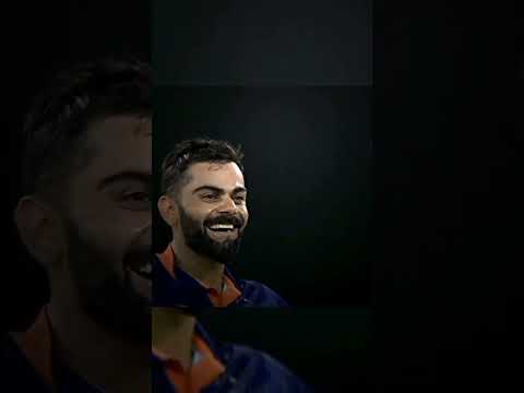 #viratkohli #kingkohli #indianteam #cricket #viralvideo