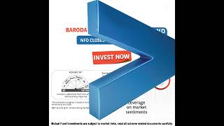 Bank of Baroda | #BarodaBNPParibas | Advantages of Value Fund