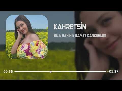 Taner Yalçın - Kahretsin