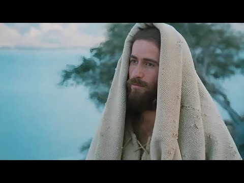 The Jesus Film Chapter 6