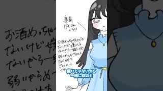 うらめとリスナーの考えた最強の彼女【春雨麗女/あおぎり高校】