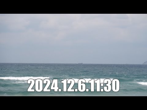 ウインドサーフィン 福岡｜ケイティーズ