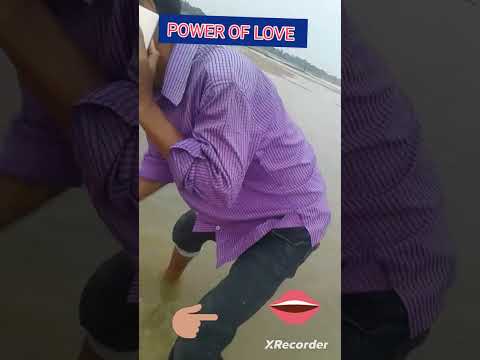 power of love karaoke#youtube#short#video#