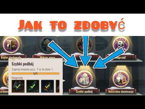 @StateofSurvivalOfficial Jak to zdobyć(english subtitles)