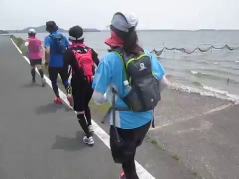 ぐるっと浜名湖