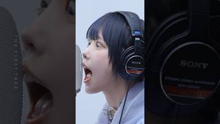 ano - 絶絶絶絶対聖域 feat. 幾田りら / THE FIRST TAKE