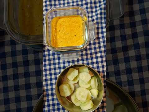 #youtubeshorts #food #recipe #cooking #lunchmenu #healthy #shorts