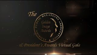 2020 FPRA Golden Image Awards Highlights