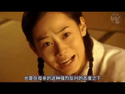 推理大师烧脑巨著！复杂无比且令人作呕的关系《恶魔吹着笛子来》