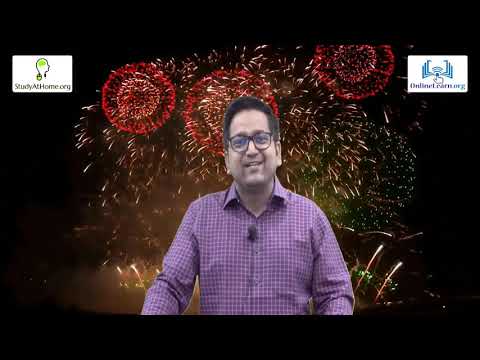 Diwali Wishes by CA Raj K Agrawal !!