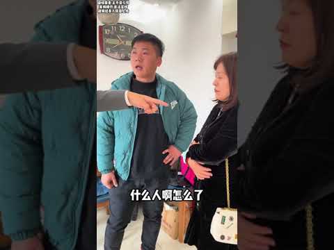 儿子为爱痴狂，偷走家里50万给大龄女友，气坏母亲，姜老师现场解决#法律咨询 #老赖 #欠钱不还 #真实案例