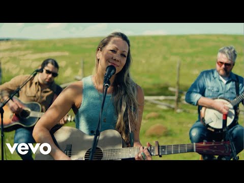 Colbie Caillat - Circles (Post Malone Acoustic Cover)