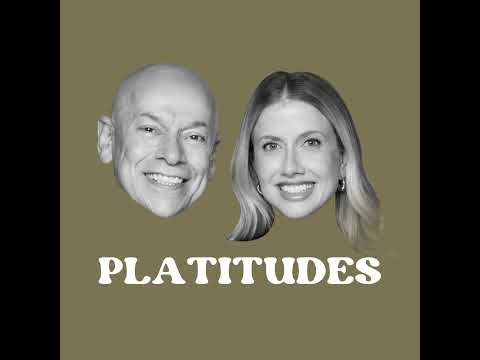 Maternidade | Gabriela Prioli e Leandro Karnal | Platitudes #7