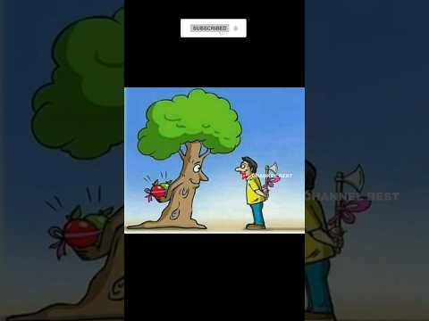 deep meaning images|motivational vedio for all |#shorts #viral #motivation