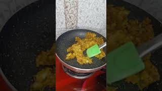 Bread Pakora Recipe | Street style bread pakora recipe | How to make bread pakora | #shorts