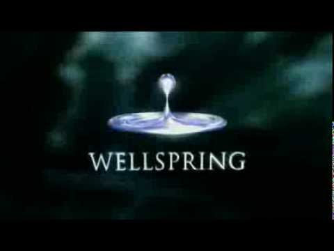 Wellspring logo