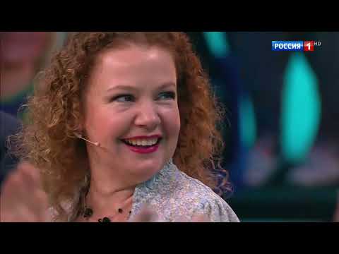 Заур ТУТОВ - ВЕЧНАЯ ВЕСНА - 2021 HD