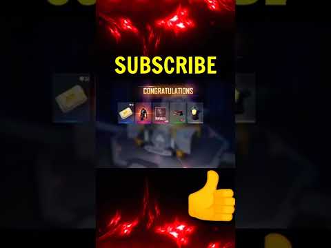 I GOT NEW DIMOND ROYALE BUNDLE||#freefire #shorts