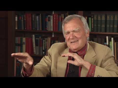 LSU Law Center's Cheney C. Joseph Jr - 2013 Distinguished Alumnus of the Year