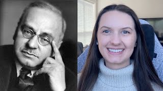 Alfred Adler in under 3 minutes