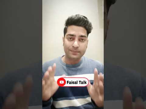 Noon se mere installment pe mobile aagya | noon ksa | #faisaltalk #noon #shortsfeed