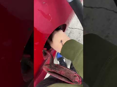 $2 For A Gallon Of GAS 😳👀 #feed #shortfeed #trending #videos #shorts #shortsvideo #gas