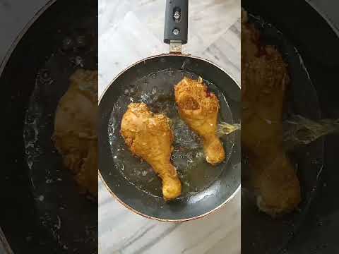 #shorts#ytshortsindia#chicken fry#food#youtube