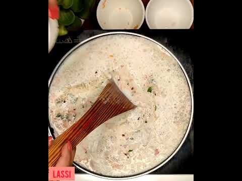 MASALA PANEER | INNOVATIVE PANEER RECIPE | HEALTHIEST SNACK RECIPE | QUICK HEALTHY SNACK RECIPE