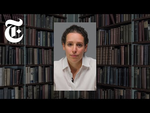 How Book Bans Happen Under the Radar