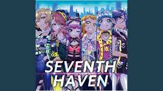 SEVENTH HAVEN