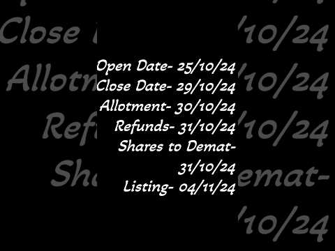 Afcons Infrastructure Limited IPO #afcons #ipo #iporeview #infrastructure #stockmarket #sharemarket