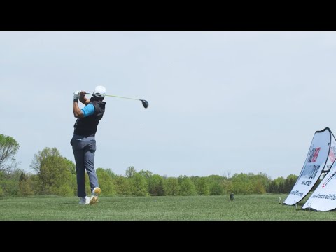 GolfCave x Golfweek Am Tour Challenge at Royce Brook | Recap