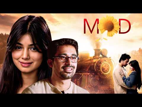 Ayesha Takia's Last Bollywood Movie - Mod Full Movie | Ayesha Takia, Rannvijay Singh, Raghubir Yadav