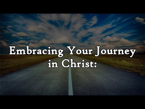 LEARNINGTIME - by TKING N MINISTRIES - Embracing Your Journey in Christ  (TKING)